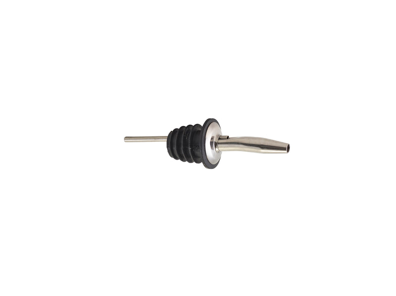 Genware Pourer Medium Flow (12 Pack)