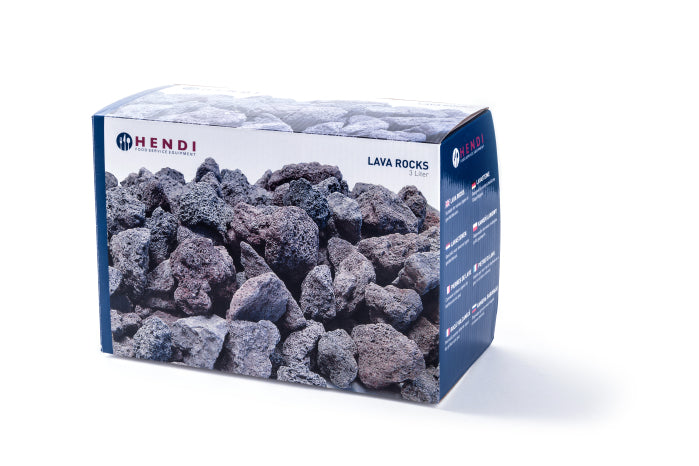 Largest Supplier of Hygiene & Catering, Donegal, UK, Ireland, Kellyshc.ie Lava Rocks