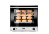 Largest Supplier of Hygiene & Catering, Donegal, UK, Ireland, Kellyshc.ie Convection Oven