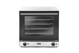 Largest Supplier of Hygiene & Catering, Donegal, UK, Ireland, Kellyshc.ie Convection Oven