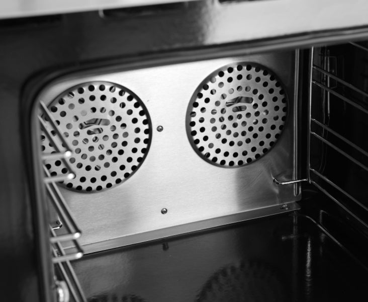 Largest Supplier of Hygiene & Catering, Donegal, UK, Ireland, Kellyshc.ie Convection Oven