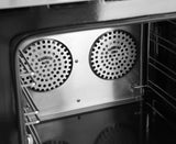 Largest Supplier of Hygiene & Catering, Donegal, UK, Ireland, Kellyshc.ie Convection Oven