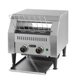 Largest Supplier of Hygiene & Catering, Donegal, UK, Ireland, Kellyshc.ie  Toaster