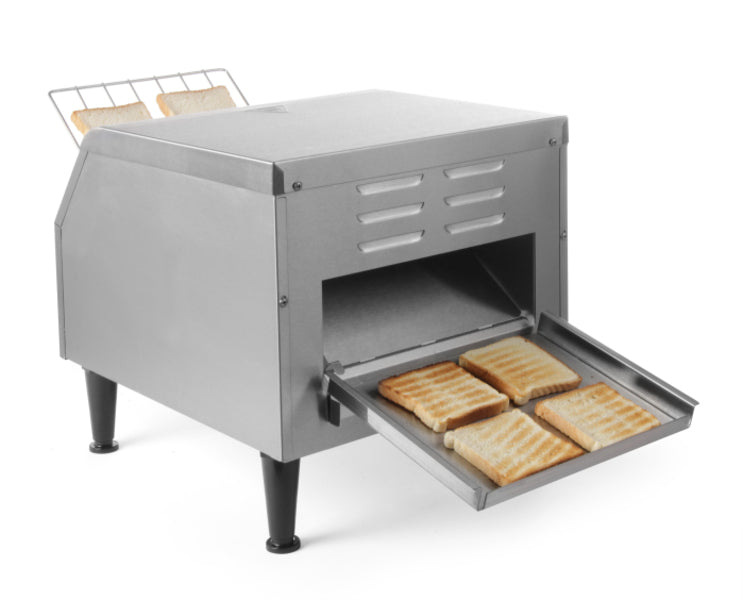 Largest Supplier of Hygiene & Catering, Donegal, UK, Ireland, Kellyshc.ie  Toaster