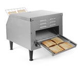 Largest Supplier of Hygiene & Catering, Donegal, UK, Ireland, Kellyshc.ie  Toaster