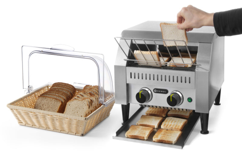 Largest Supplier of Hygiene & Catering, Donegal, UK, Ireland, Kellyshc.ie  Toaster