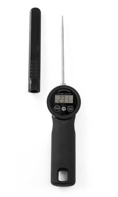 Largest Supplier of Hygiene & Catering, Donegal, UK, Ireland, Kellyshc.ie  Thermometer 