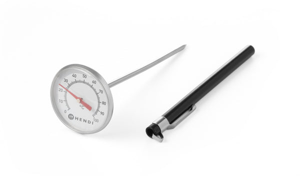 Largest Supplier of Hygiene & Catering, Donegal, UK, Ireland, Kellyshc.ie  thermometer