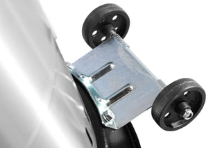 Largest Supplier of Hygiene & Catering, Donegal, UK, Ireland, Kellyshc.ie  patio heater