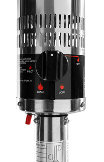 Largest Supplier of Hygiene & Catering, Donegal, UK, Ireland, Kellyshc.ie  patio heater