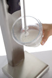 Largest Supplier of Hygiene & Catering, Donegal, UK, Ireland, Kellyshc.ie  Milkshake