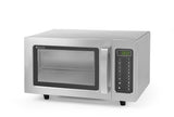 Largest Supplier of Hygiene & Catering, Donegal, UK, Ireland, Kellyshc.ie Microwave