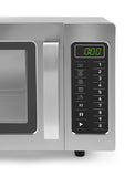 Largest Supplier of Hygiene & Catering, Donegal, UK, Ireland, Kellyshc.ie Microwave
