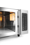 Largest Supplier of Hygiene & Catering, Donegal, UK, Ireland, Kellyshc.ie Microwave