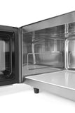 Largest Supplier of Hygiene & Catering, Donegal, UK, Ireland, Kellyshc.ie Microwave