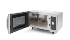 Largest Supplier of Hygiene & Catering, Donegal, UK, Ireland, Kellyshc.ie Microwave