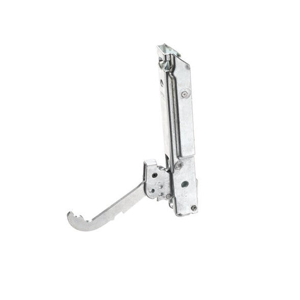 Largest Supplier of Hygiene & Catering, Donegal, UK, Ireland, Kellyshc.ie Door Hinge Assembly  