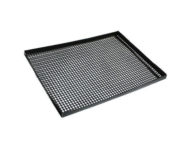 32Z4046 Merrychef Mesh Bread Basket