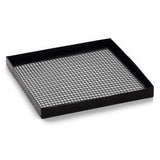 Largest Supplier of Hygiene & Catering, Donegal, UK, Ireland, Kellyshc.ie Merrychef Perforated Basket 