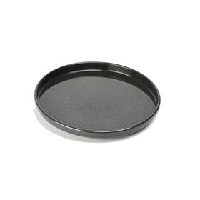 Set 2 Cestini Per Cottura Pop Corn In Silicone 28gr Set 2 Cestini Per Cottura Pop Corn In Silicone 28gr