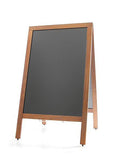 Largest Supplier of Hygiene & Catering, Donegal, UK, Ireland, Kellyshc.ie Menu Board