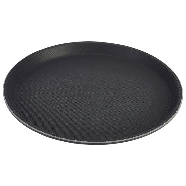 Largest Supplier of Hygiene & Catering, Donegal, UK, Ireland, Kellyshc.ie  16" Tray 