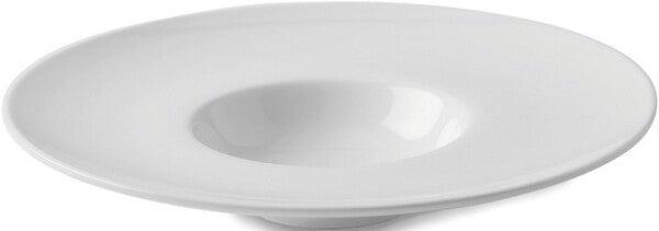 Largest Supplier of Hygiene & Catering, Donegal, UK, Ireland, Kellyshc.ie Titan Options Wide Rimmed Bowl 