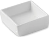 Largest Supplier of Hygiene & Catering, Donegal, UK, Ireland, Kellyshc.ie Titan Square Dish 