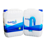 Largest Supplier of Hygiene & Catering, Donegal, UK, Ireland, Kellyshc.ie  AdBlue