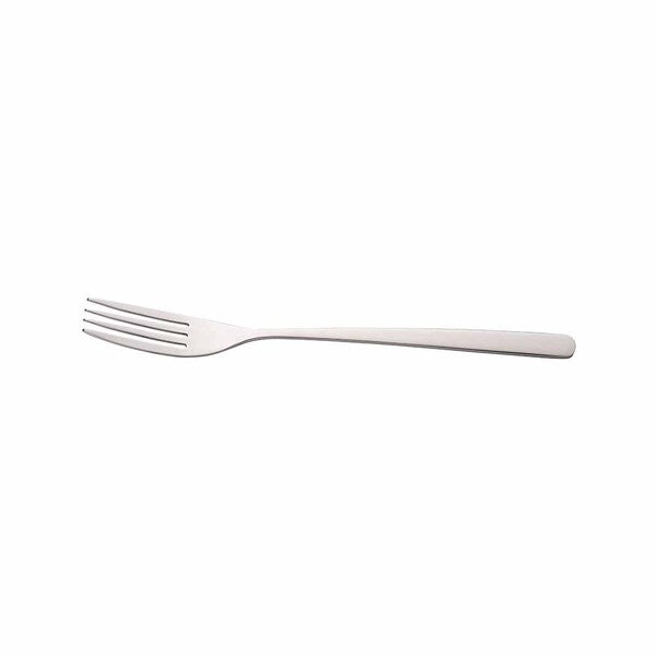 Largest Supplier of Hygiene & Catering, Donegal, UK, Ireland, Kellyshc.ie  Axis Dessert Fork 