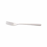 Largest Supplier of Hygiene & Catering, Donegal, UK, Ireland, Kellyshc.ie  Axis Dessert Fork 