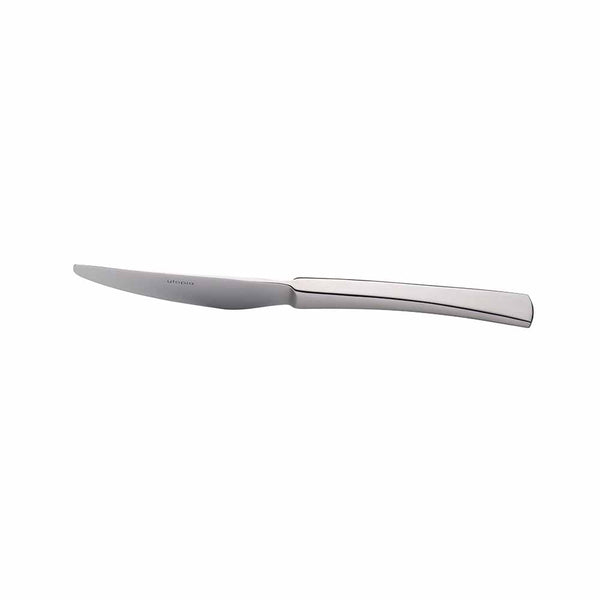 Largest Supplier of Hygiene & Catering, Donegal, UK, Ireland, Kellyshc.ie  Axis Dessert Knife 