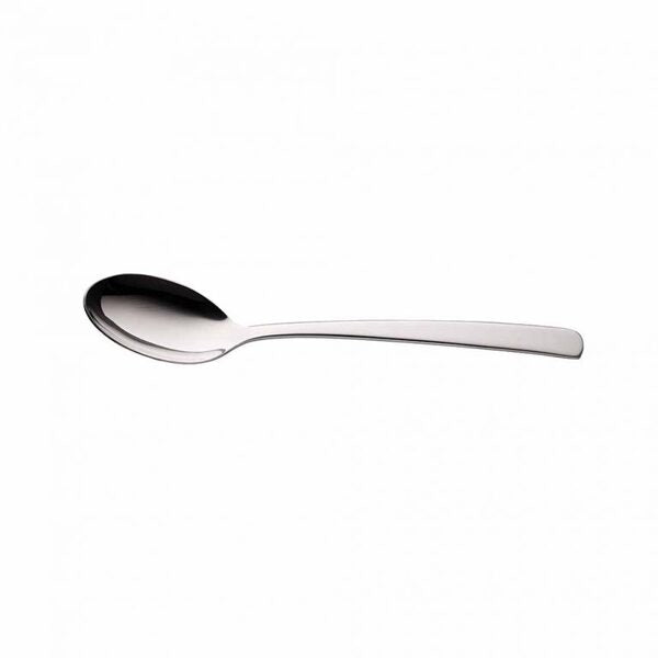Largest Supplier of Hygiene & Catering, Donegal, UK, Ireland, Kellyshc.ie Axis Dessert Spoon 