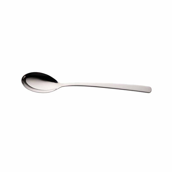 Largest Supplier of Hygiene & Catering, Donegal, UK, Ireland, Kellyshc.ie  Axis Soup Spoon 