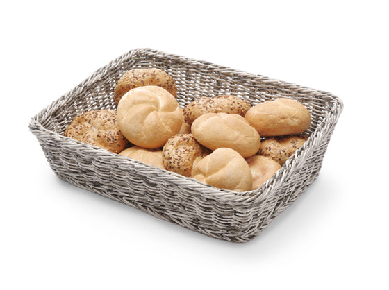 Largest Supplier of Hygiene & Catering, Donegal, UK, Ireland, Kellyshc.ie Bakery Basket Angled