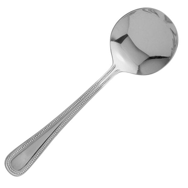 Largest Supplier of Hygiene & Catering, Donegal, UK, Ireland, Kellyshc.ie  Bead Soup Spoon 