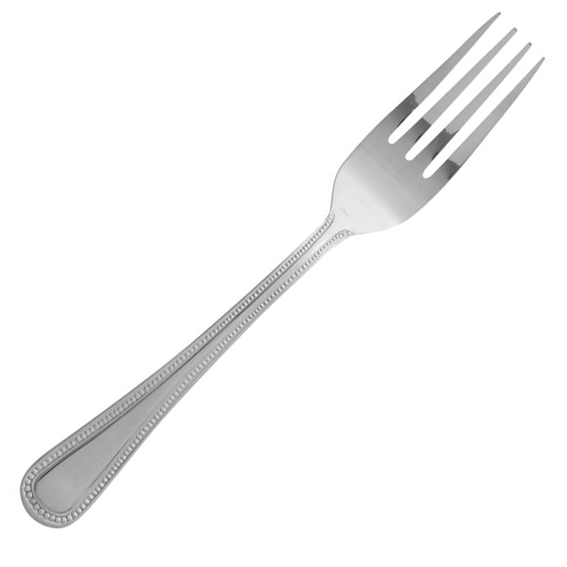 Largest Supplier of Hygiene & Catering, Donegal, UK, Ireland, Kellyshc.ie  Bead Dessert Fork 