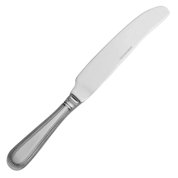 Largest Supplier of Hygiene & Catering, Donegal, UK, Ireland, Kellyshc.ie Table Knife Cutlery 