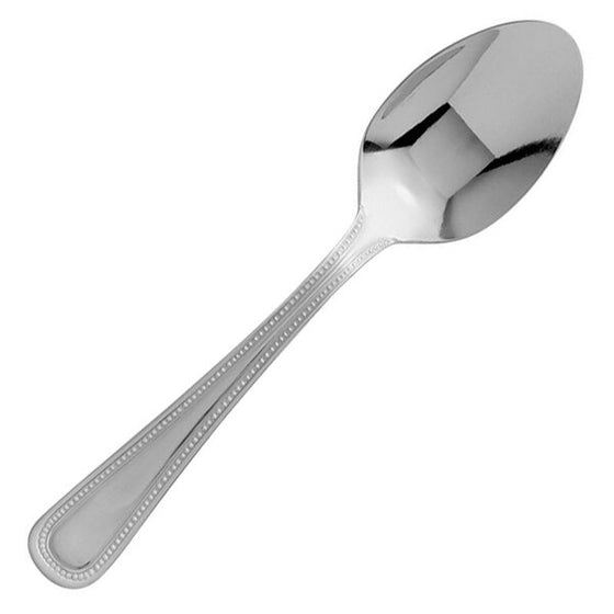 Largest Supplier of Hygiene & Catering, Donegal, UK, Ireland, Kellyshc.ie  Bead Tea Spoon