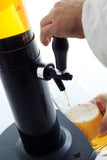 Largest Supplier of Hygiene & Catering, Donegal, UK, Ireland, Kellyshc.ie  Beer Dispenser 