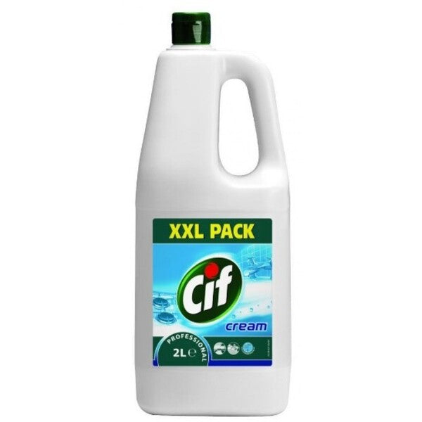 Largest Supplier of Hygiene & Catering, Donegal, UK, Ireland, Kellyshc.ie Cif Cleaners & Polish