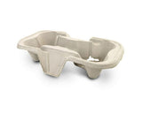 Largest Supplier of Hygiene & Catering, Donegal, UK, Ireland, Kellyshc.ie  Cup Holder