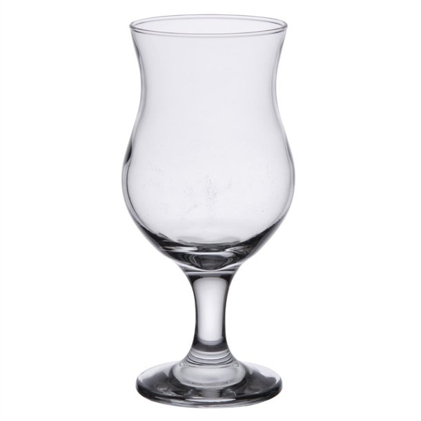 Largest Supplier of Hygiene & Catering, Donegal, UK, Ireland, Kellyshc.ie  Capri Cocktail Glass 