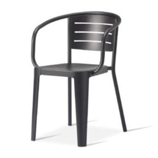 Carmen Side Chair