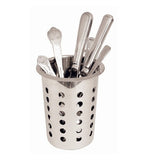 Largest Supplier of Hygiene & Catering, Donegal, UK, Ireland, Kellyshc.ie  Craven Chrome Plated Cutlery Pots 