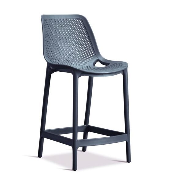 Largest Supplier of Hygiene & Catering, Donegal, UK, Ireland, Kellyshc.ie  Cruz Bar Stool 