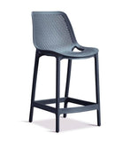 Largest Supplier of Hygiene & Catering, Donegal, UK, Ireland, Kellyshc.ie  Cruz Bar Stool 