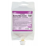 Largest Supplier of Hygiene & Catering, Donegal, UK, Ireland, Kellyshc.ie Suma Bac D10 1.5 Litre
