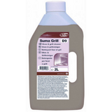 Largest Supplier of Hygiene & Catering, Donegal, UK, Ireland, Kellyshc.ie Suma Grill D9 