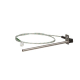 Largest Supplier of Hygiene & Catering, Donegal, UK, Ireland, Kellyshc.ie  Merrychef Thermocouple angled 